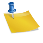 Download Page - Please wait for the link to +1 Speed Keyboard Escape Script (2026)