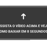 Download Page - Please wait for the link to download Escape Tsunami For Brainrots! (SCRIPT)