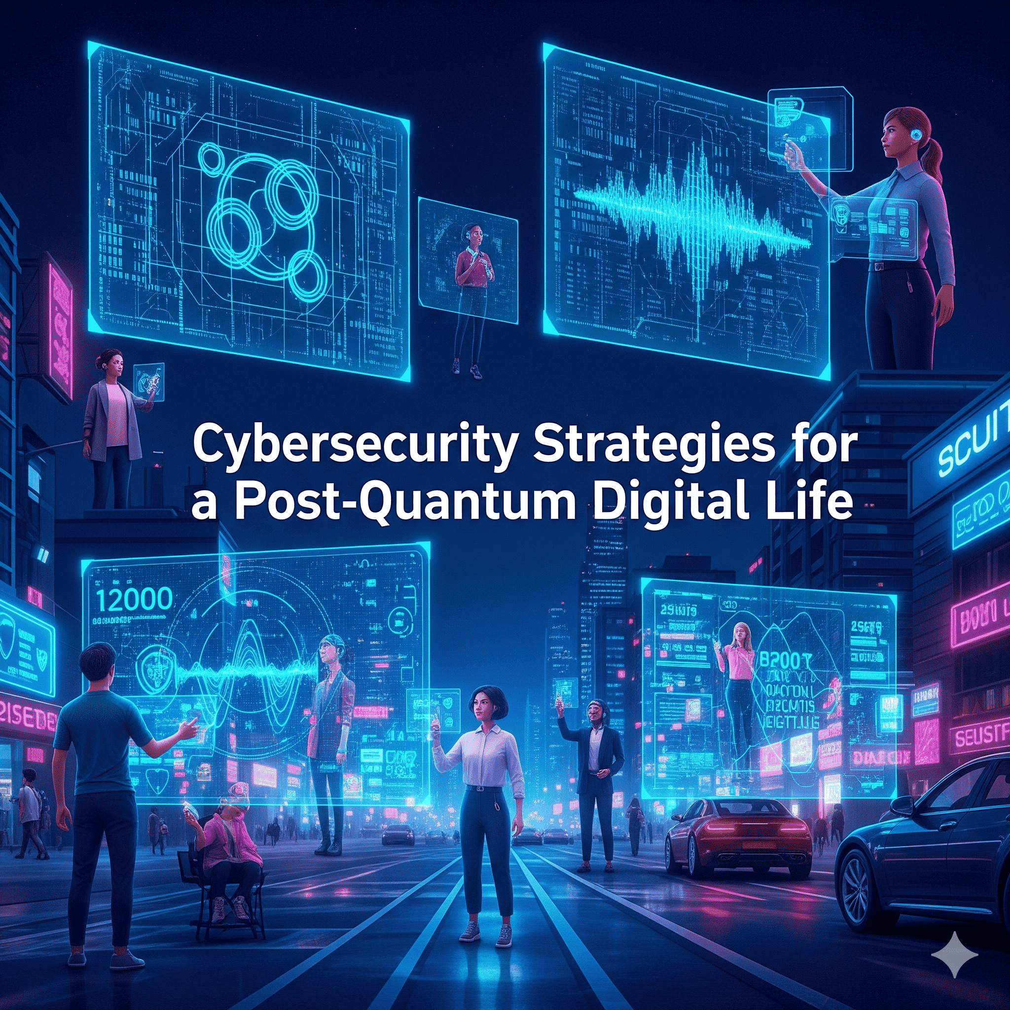 Gemini_Generated_Image_7vmaa7vmaa7vmaa7 (2) (1) (1)