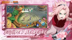 mobile legends apk