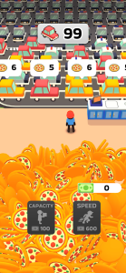 Pizza Ready Apk