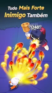 Archero apk