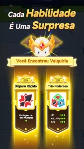 Archero apk